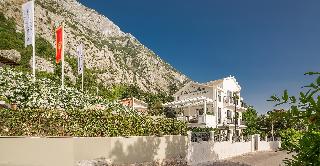 Hotel Palazzo del Mare - Essenza fotoÄŸrafÄ±