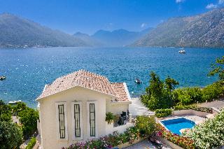 Hotel Palazzo del Mare - Essenza fotoÄŸrafÄ±