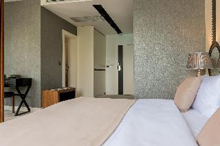 Hotel Palazzo del Mare - Essenza fotoÄŸrafÄ±