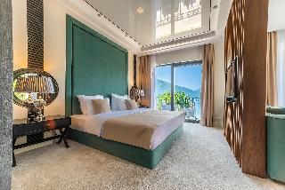 Hotel Palazzo del Mare - Essenza fotoÄŸrafÄ±