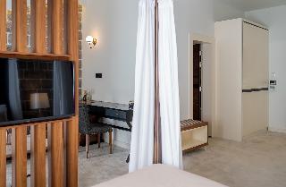 Hotel Palazzo del Mare - Essenza fotoÄŸrafÄ±