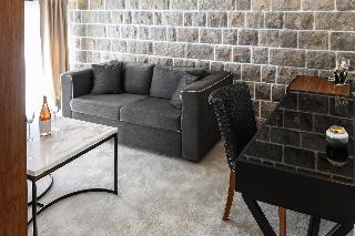 Hotel Palazzo del Mare - Essenza fotoÄŸrafÄ±