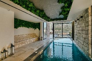 Hotel Casa Del Mare Vizura fotoÄŸrafÄ±
