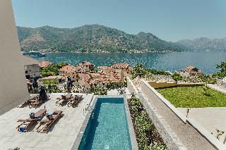 Hotel Casa Del Mare Vizura fotoÄŸrafÄ±