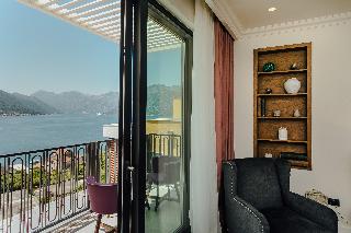 Hotel Casa Del Mare Vizura fotoÄŸrafÄ±