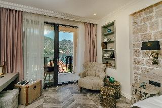 Hotel Casa Del Mare Vizura fotoÄŸrafÄ±