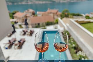 Hotel Casa Del Mare Vizura fotoÄŸrafÄ±
