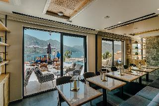 Hotel Casa Del Mare Vizura fotoÄŸrafÄ±