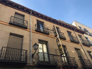 Hostal MYD Los Perales