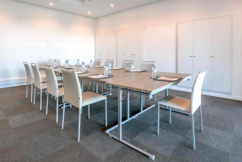 Premiere Classe Casablanca Centre Ville - Toplantı