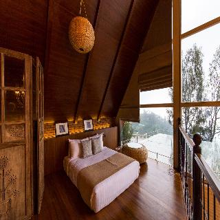 Plataran Bromo fotoÄŸrafÄ±