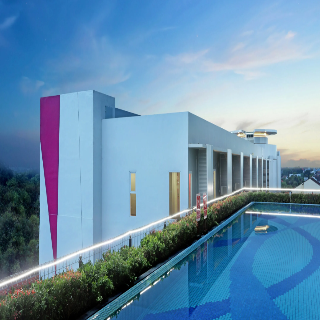 favehotel Madiun fotoÄŸrafÄ±
