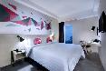 favehotel Madiun oda fotoğrafı