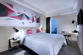 favehotel Madiun fotoÄŸrafÄ±