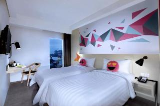 favehotel Madiun fotoÄŸrafÄ±
