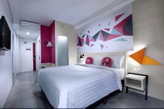 favehotel Madiun fotoÄŸrafÄ±