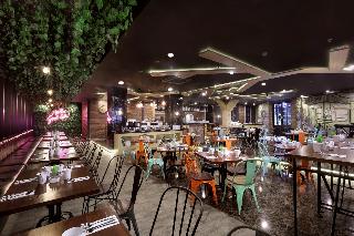 favehotel Madiun fotoÄŸrafÄ±