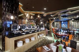 favehotel Madiun fotoÄŸrafÄ±
