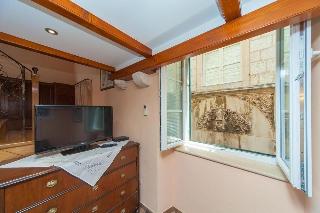 Amoret (Private accommodation)