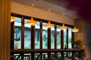 DeeProm Pattaya Hotel fotoÄŸrafÄ±