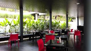 SEAnery Beach Resort fotoÄŸrafÄ±