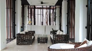 SEAnery Beach Resort fotoÄŸrafÄ±