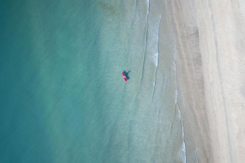 SEAnery Beach Resort - Aktivite