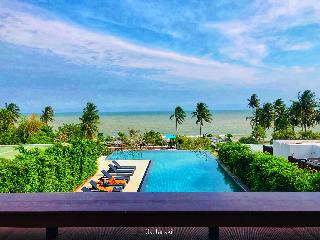 SEAnery Beach Resort fotoÄŸrafÄ±