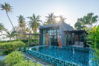 SEAnery Beach Resort fotoÄŸrafÄ±