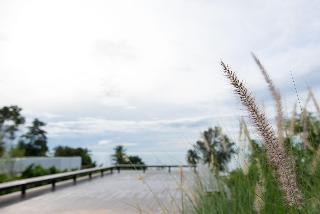 SEAnery Beach Resort fotoÄŸrafÄ±
