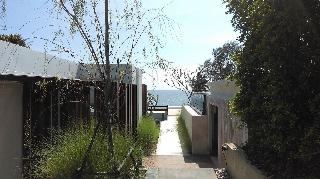 SEAnery Beach Resort fotoÄŸrafÄ±