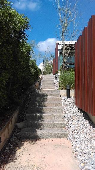 SEAnery Beach Resort fotoÄŸrafÄ±