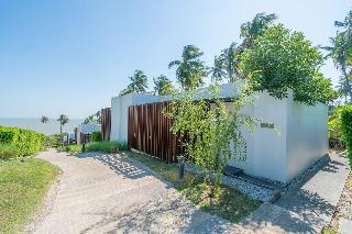 SEAnery Beach Resort fotoÄŸrafÄ±