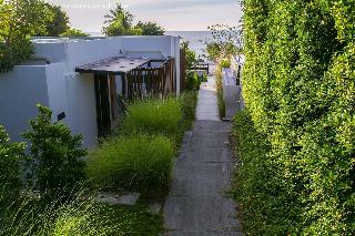 SEAnery Beach Resort fotoÄŸrafÄ±