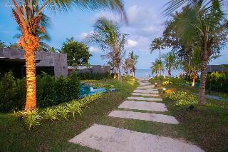 SEAnery Beach Resort fotoÄŸrafÄ±