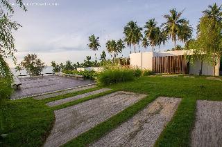 SEAnery Beach Resort fotoÄŸrafÄ±