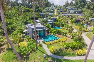 SEAnery Beach Resort fotoÄŸrafÄ±