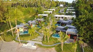 SEAnery Beach Resort fotoÄŸrafÄ±