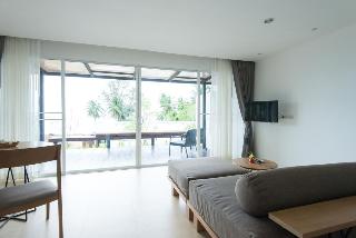 SEAnery Beach Resort fotoÄŸrafÄ±