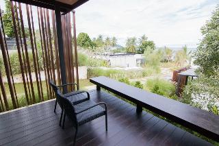 SEAnery Beach Resort fotoÄŸrafÄ±
