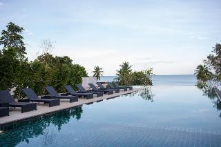 SEAnery Beach Resort fotoÄŸrafÄ±