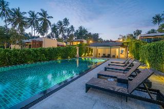 SEAnery Beach Resort fotoÄŸrafÄ±