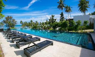 SEAnery Beach Resort fotoÄŸrafÄ±