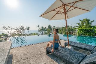 SEAnery Beach Resort fotoÄŸrafÄ±