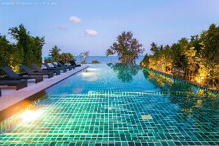 SEAnery Beach Resort fotoÄŸrafÄ±