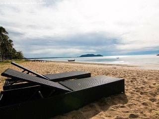 SEAnery Beach Resort fotoÄŸrafÄ±