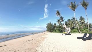 SEAnery Beach Resort fotoÄŸrafÄ±