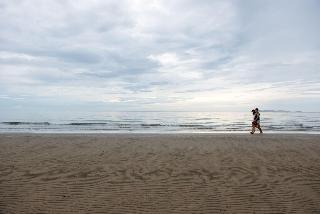 SEAnery Beach Resort fotoÄŸrafÄ±