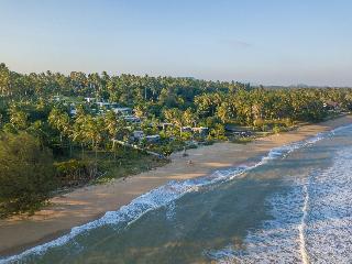 SEAnery Beach Resort fotoÄŸrafÄ±
