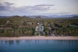 SEAnery Beach Resort fotoÄŸrafÄ±